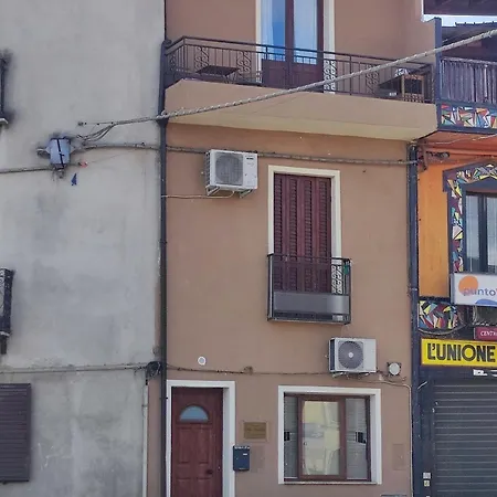 Apartament Little Treasure *